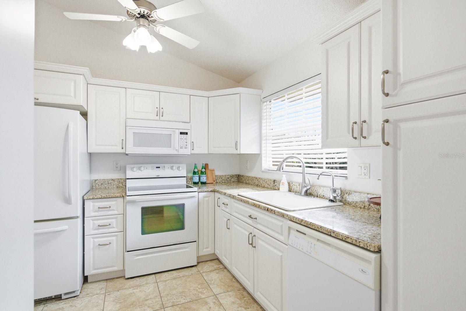 Image 11 of 35 For 4208 Revere Circle