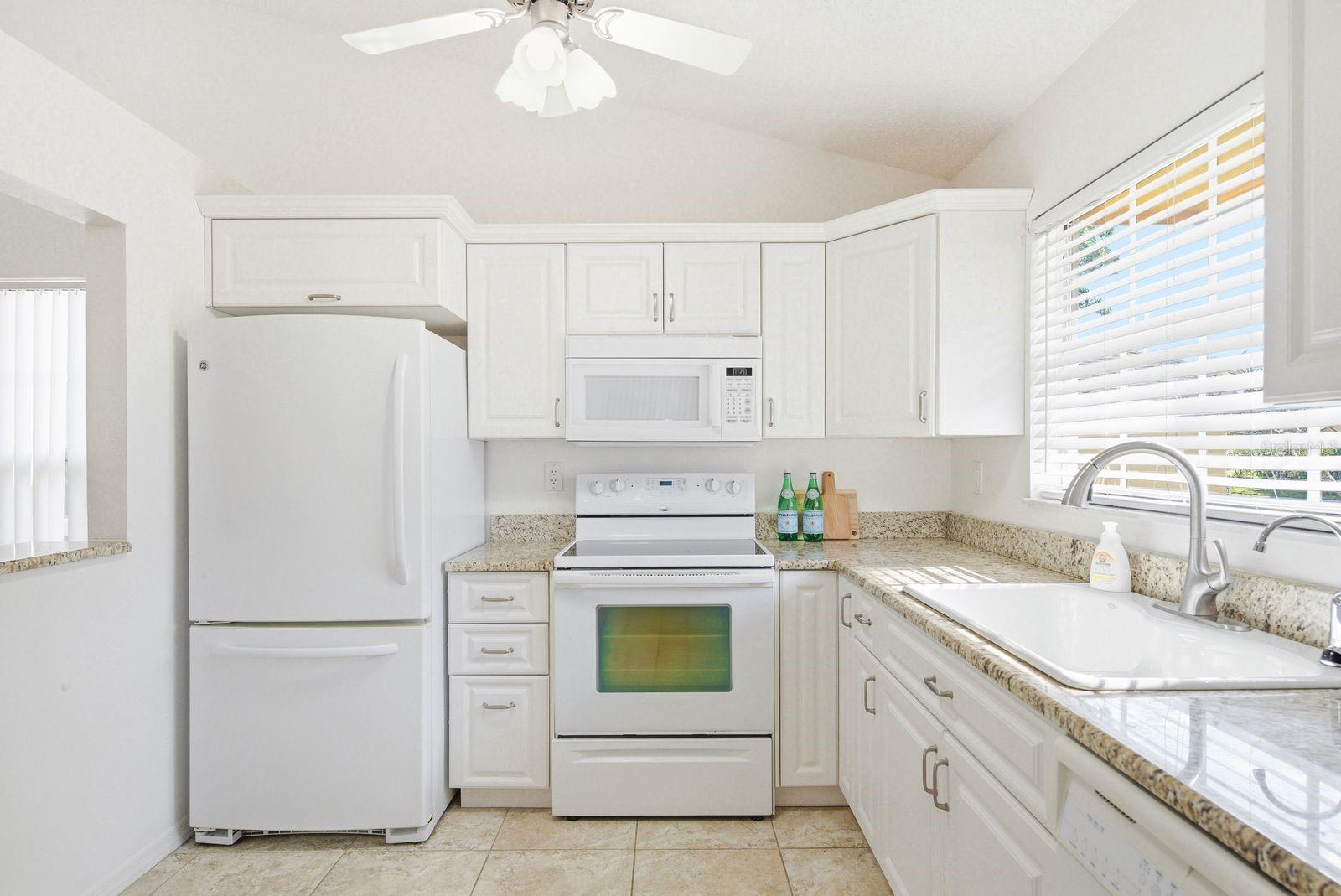 Image 12 of 35 For 4208 Revere Circle