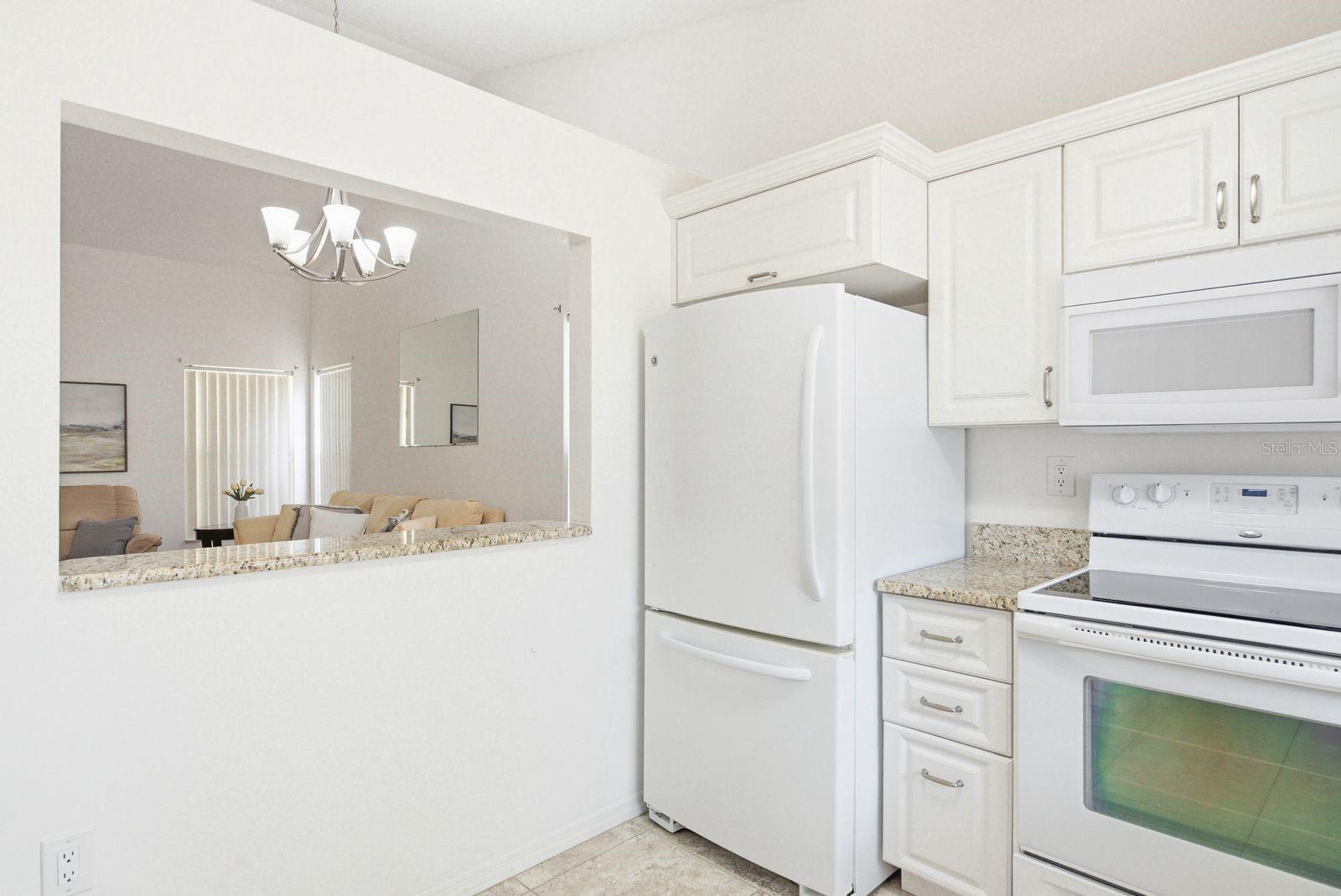 Image 13 of 35 For 4208 Revere Circle