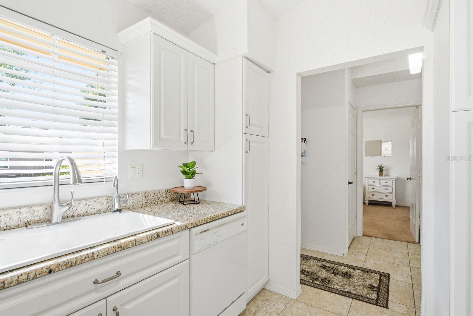 Image 14 of 35 For 4208 Revere Circle