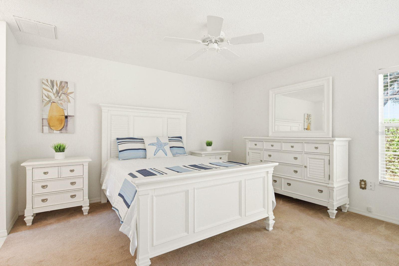 Image 15 of 35 For 4208 Revere Circle