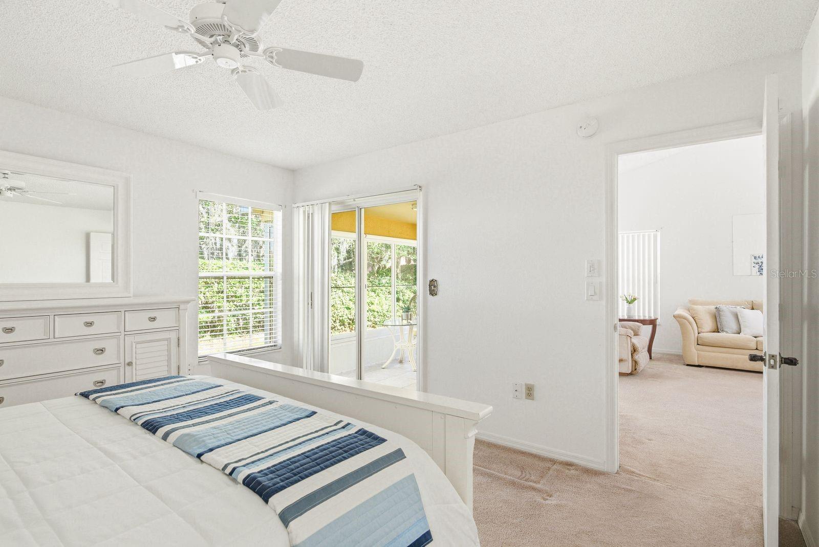 Image 17 of 35 For 4208 Revere Circle