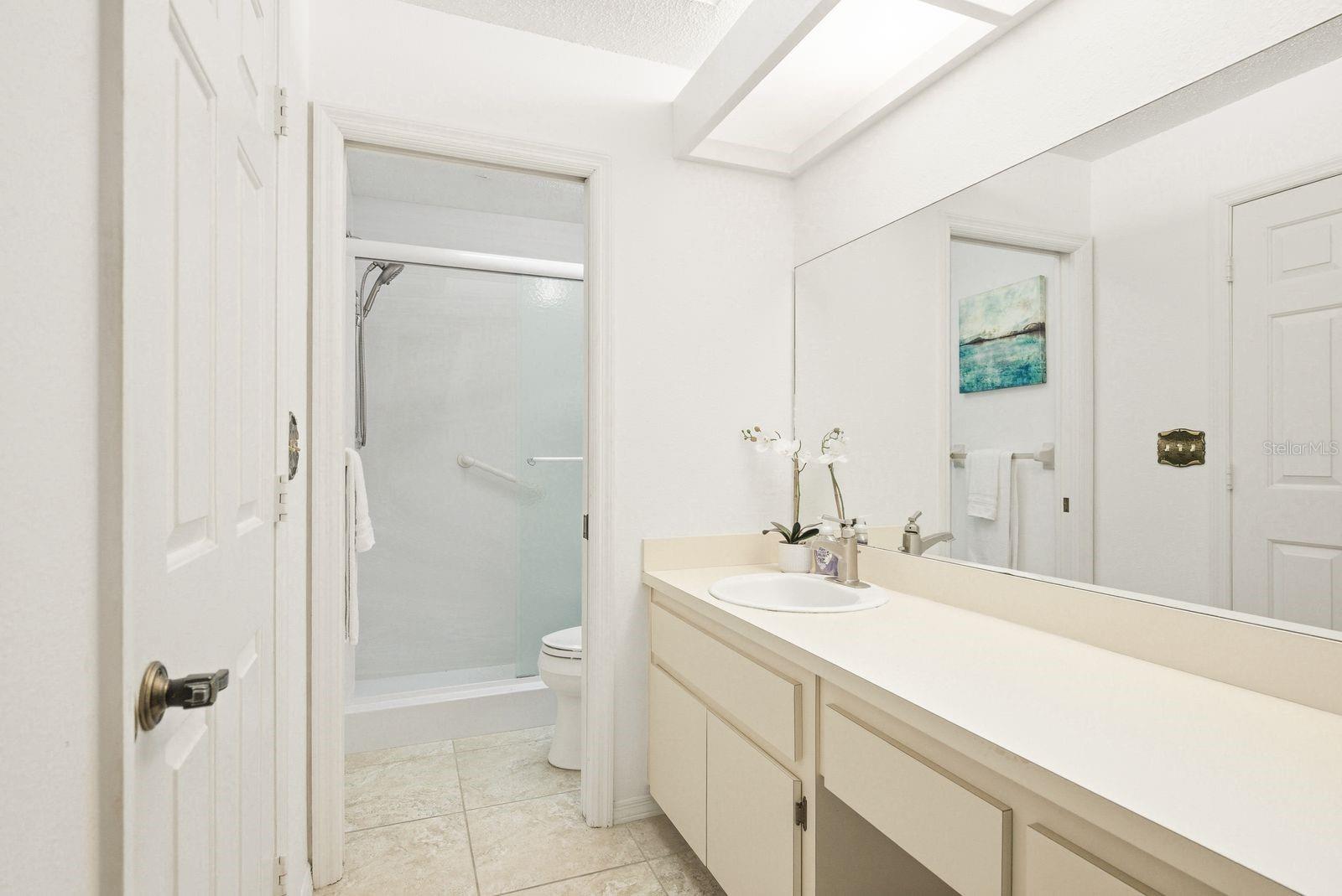 Image 18 of 35 For 4208 Revere Circle
