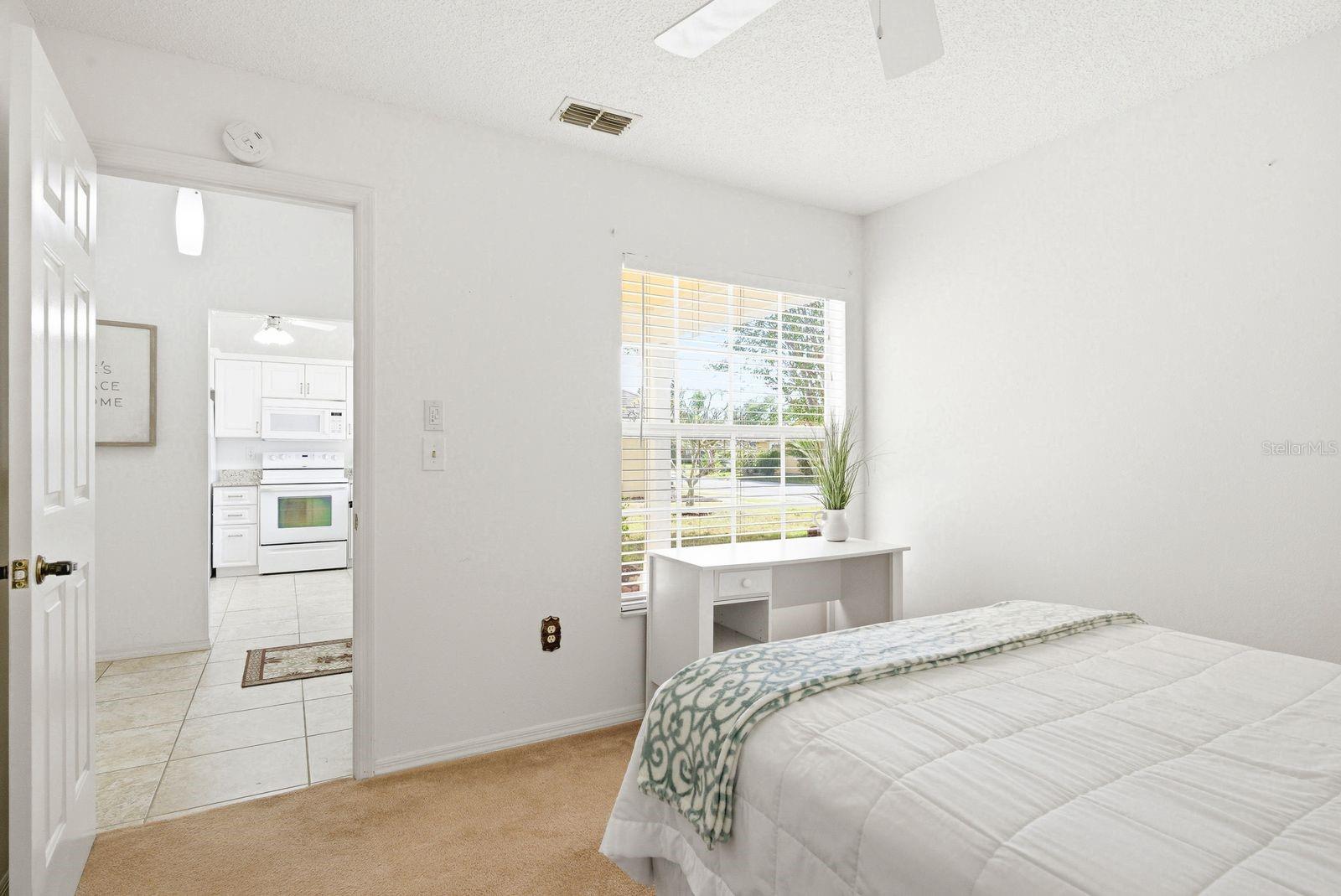 Image 22 of 35 For 4208 Revere Circle