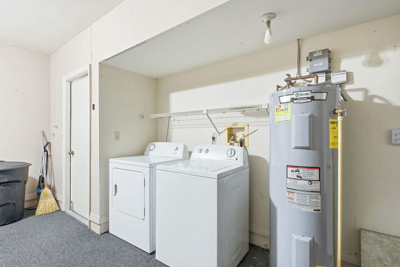 Image 24 of 35 For 4208 Revere Circle