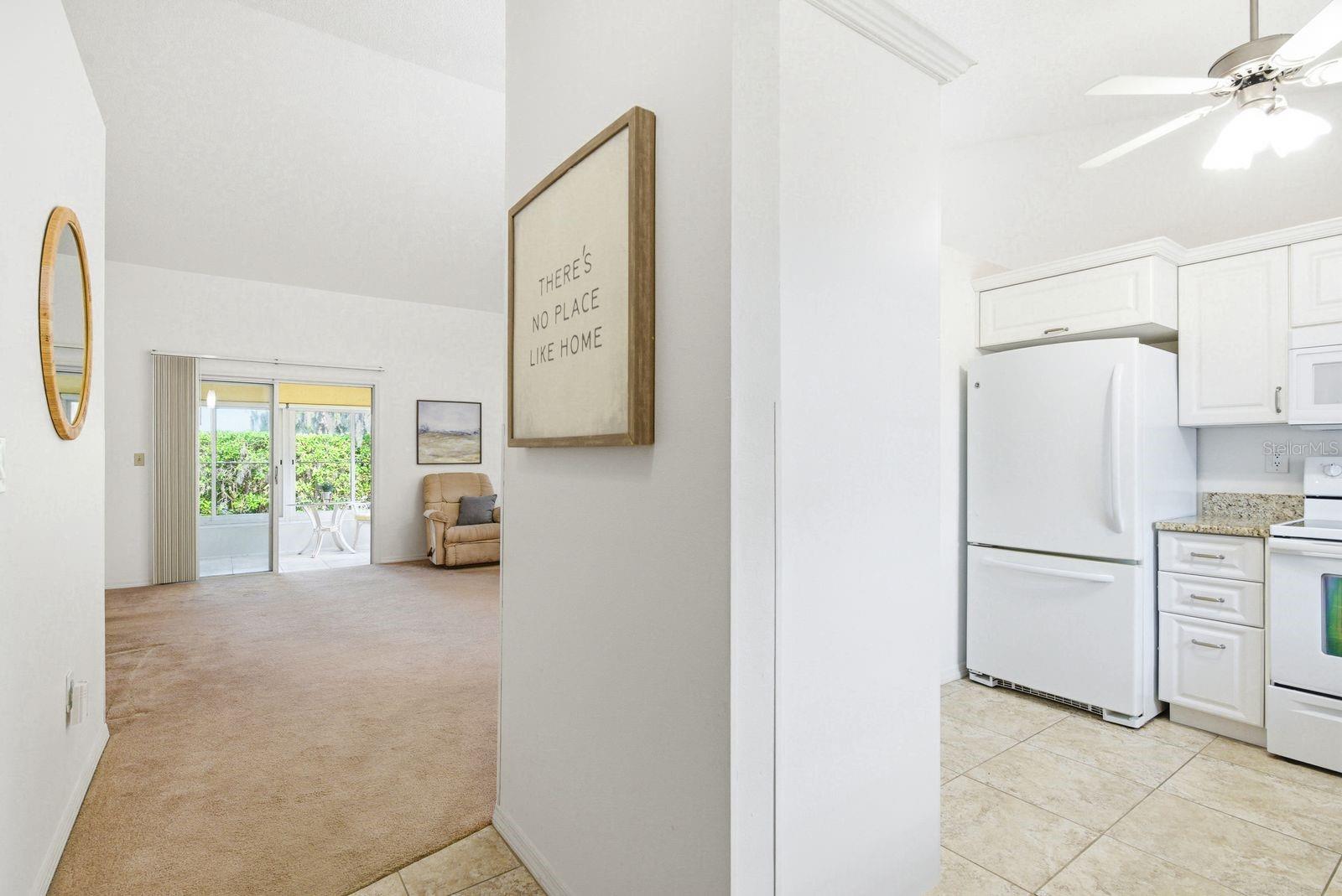 Image 6 of 35 For 4208 Revere Circle