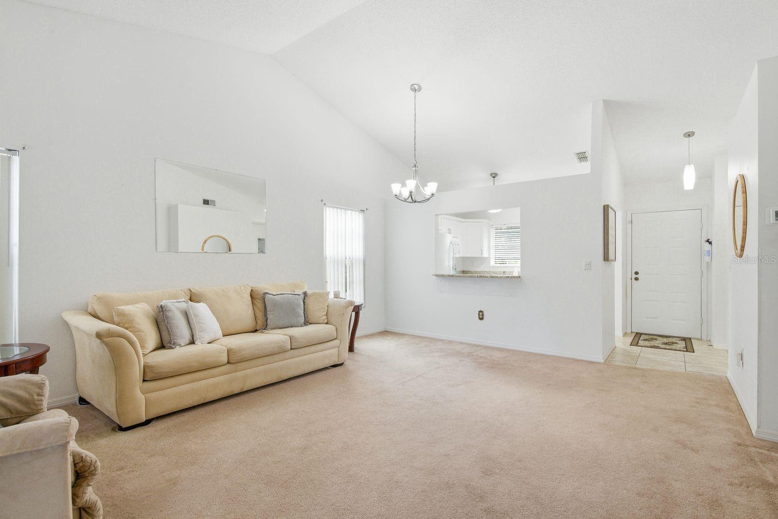 Image 9 of 35 For 4208 Revere Circle
