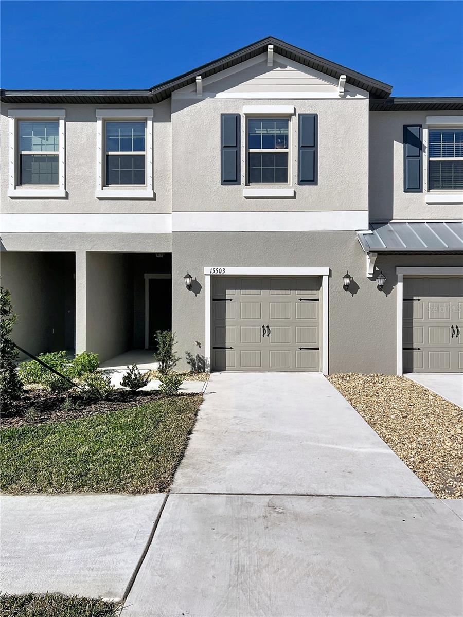 Details for 15503 Prestwick Rose Place, SUN CITY CENTER, FL 33573
