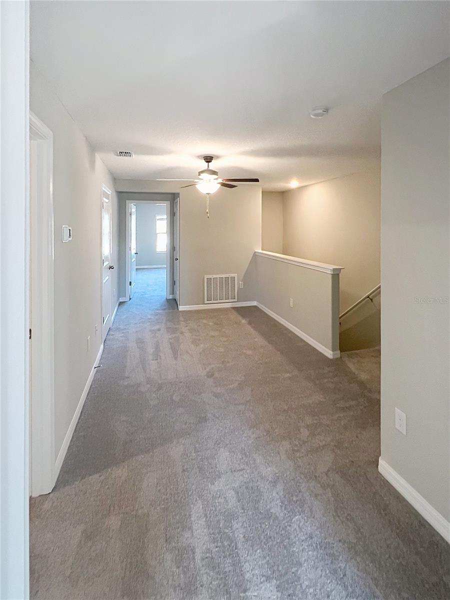 Image 10 of 25 For 15503 Prestwick Rose Place