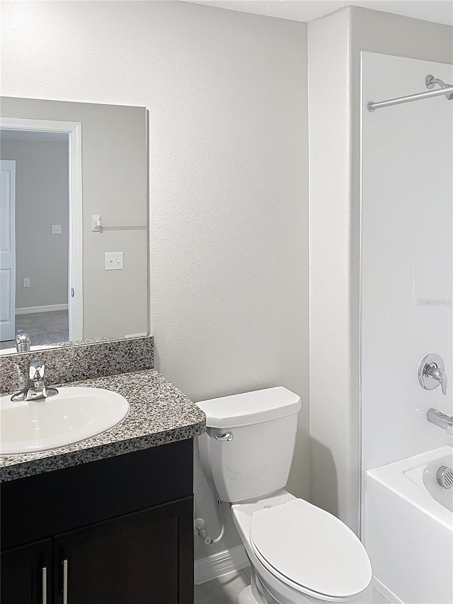 Image 11 of 25 For 15503 Prestwick Rose Place