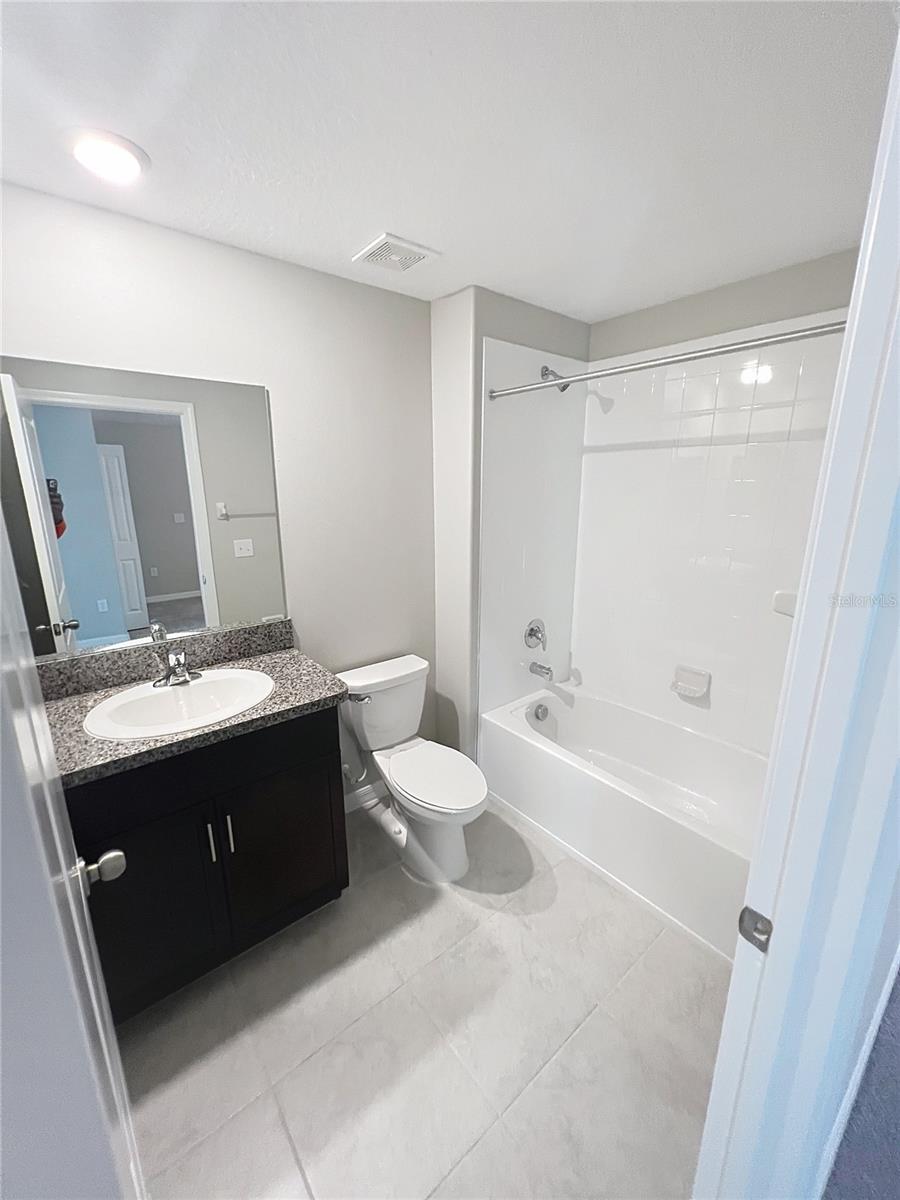 Image 12 of 25 For 15503 Prestwick Rose Place