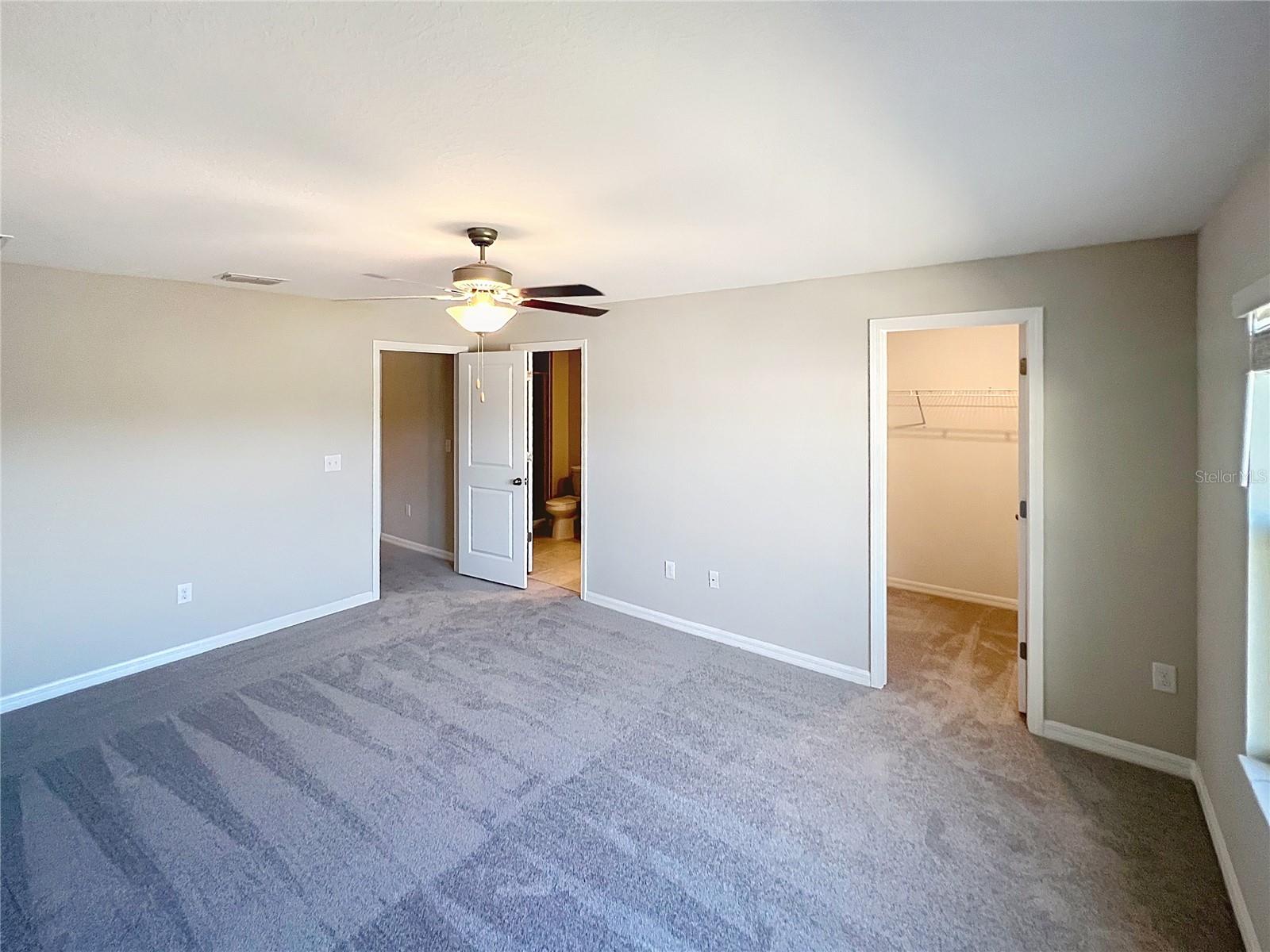 Image 14 of 25 For 15503 Prestwick Rose Place