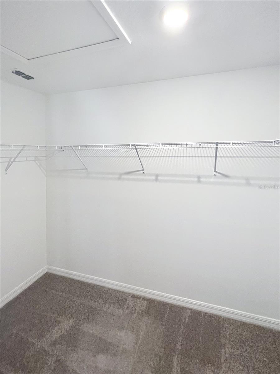 Image 15 of 25 For 15503 Prestwick Rose Place