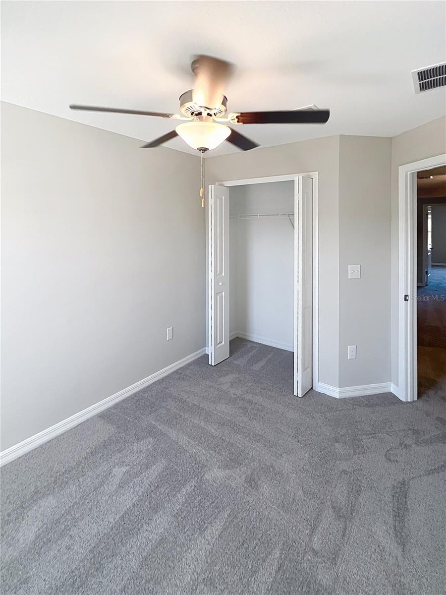 Image 17 of 25 For 15503 Prestwick Rose Place