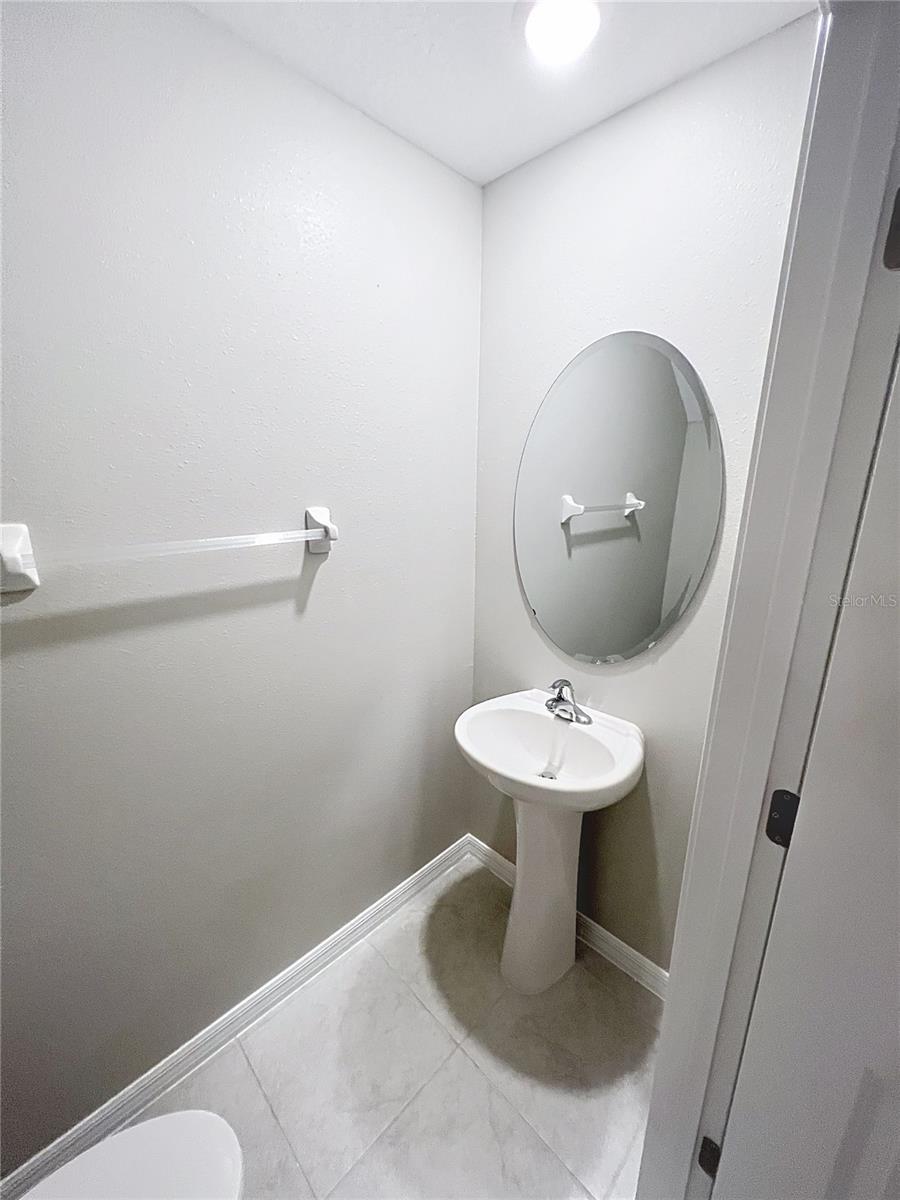 Image 19 of 25 For 15503 Prestwick Rose Place
