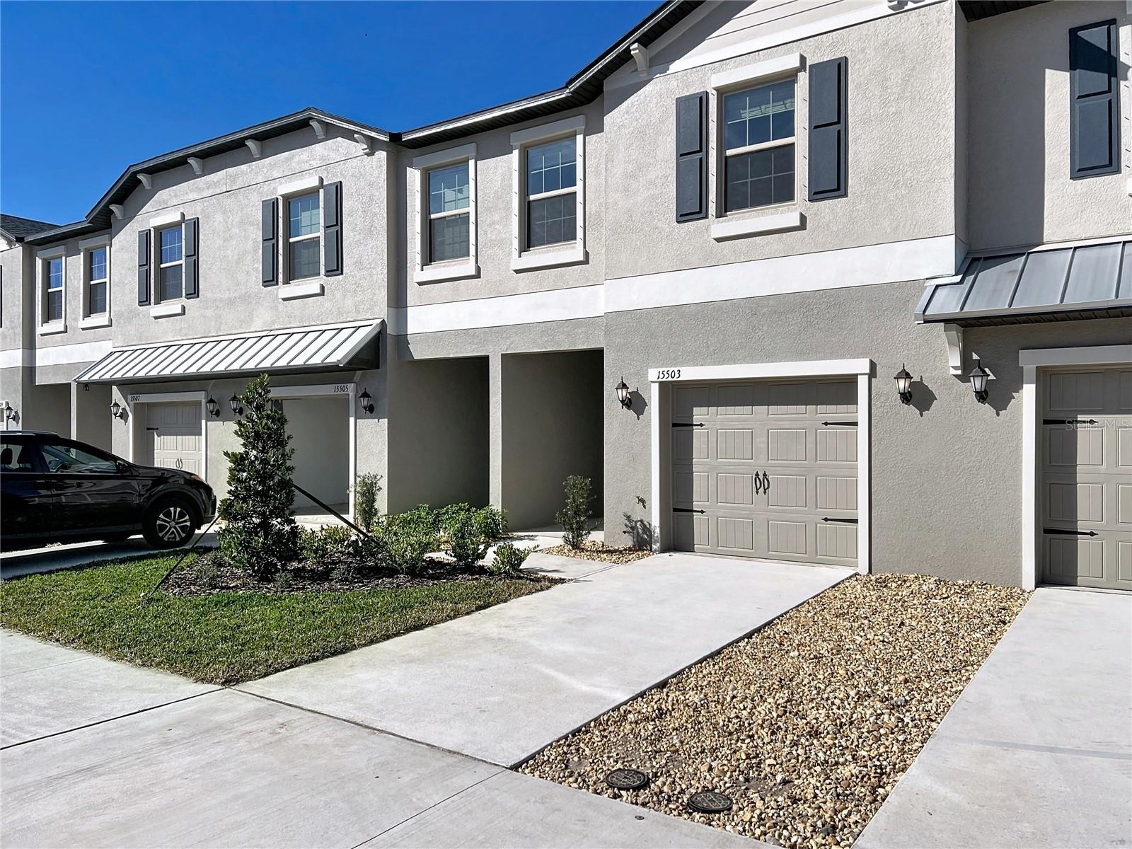 Image 2 of 25 For 15503 Prestwick Rose Place