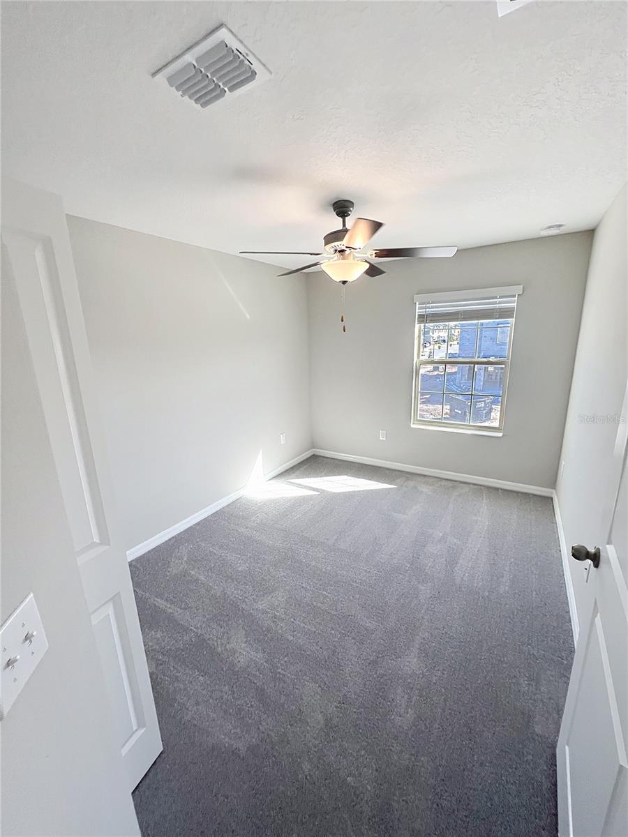Image 20 of 25 For 15503 Prestwick Rose Place