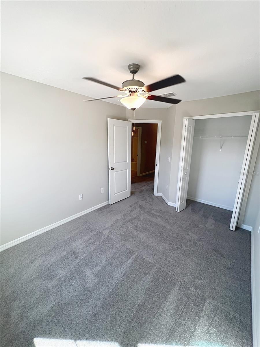 Image 21 of 25 For 15503 Prestwick Rose Place