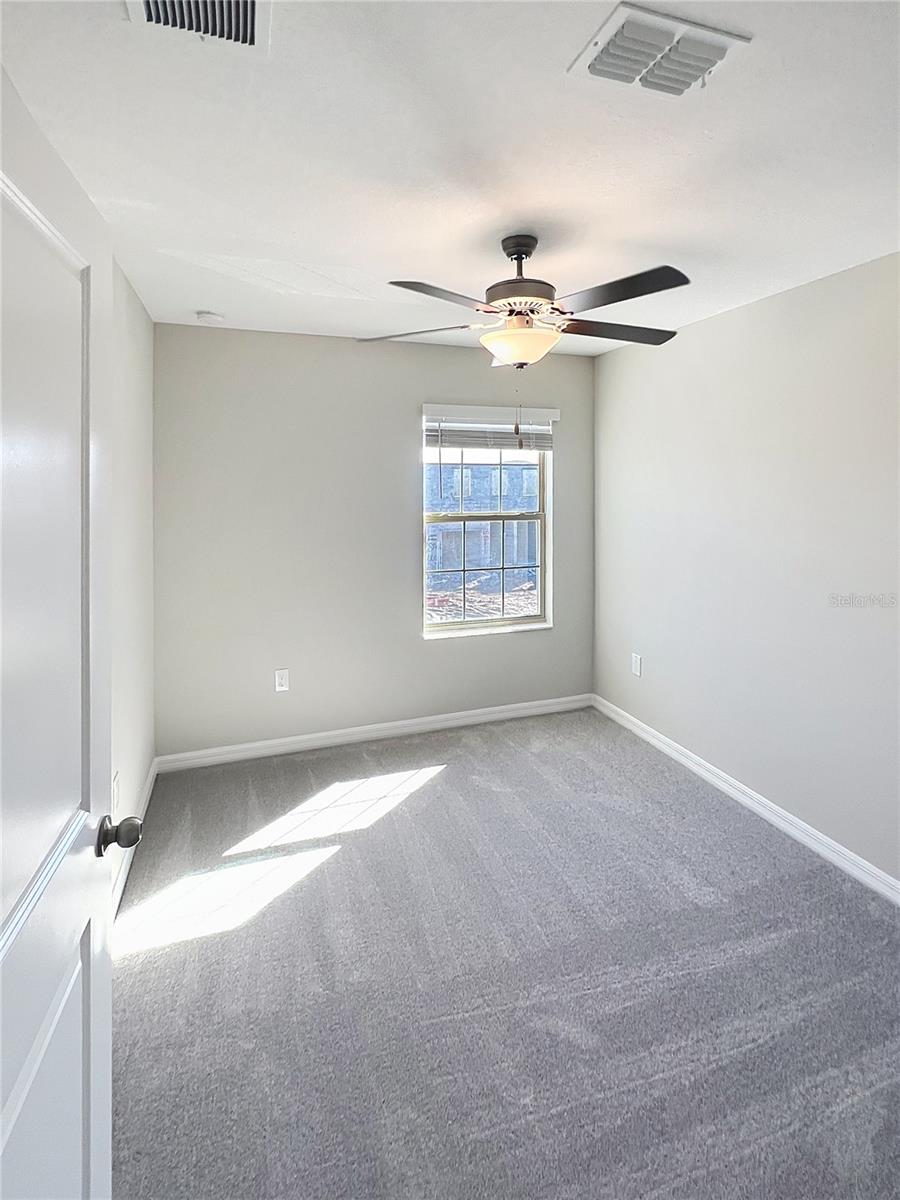 Image 22 of 25 For 15503 Prestwick Rose Place