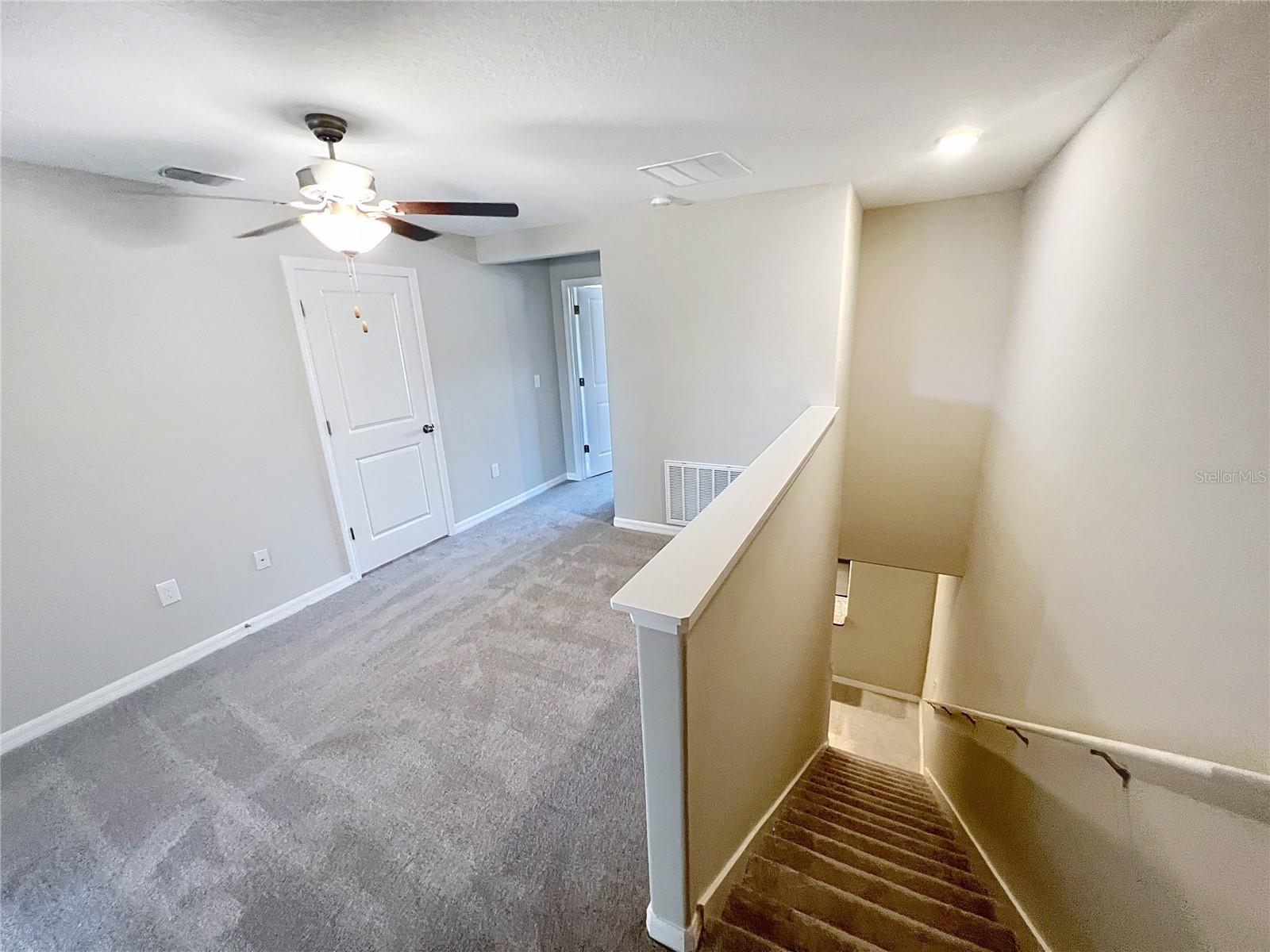 Image 23 of 25 For 15503 Prestwick Rose Place