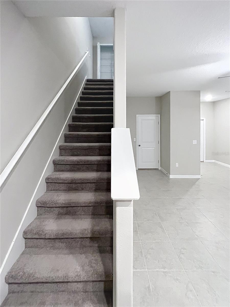 Image 24 of 25 For 15503 Prestwick Rose Place