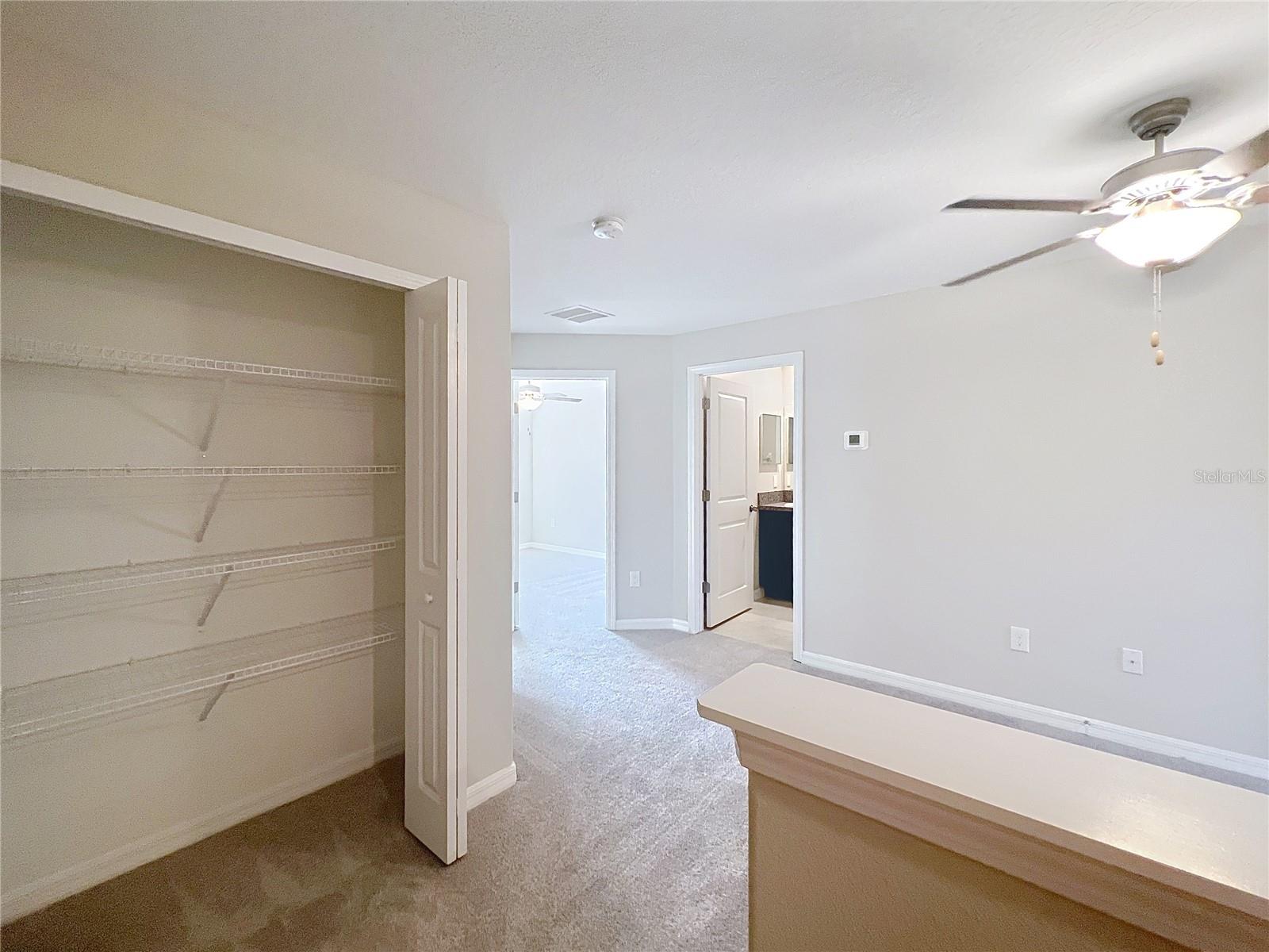 Image 25 of 25 For 15503 Prestwick Rose Place