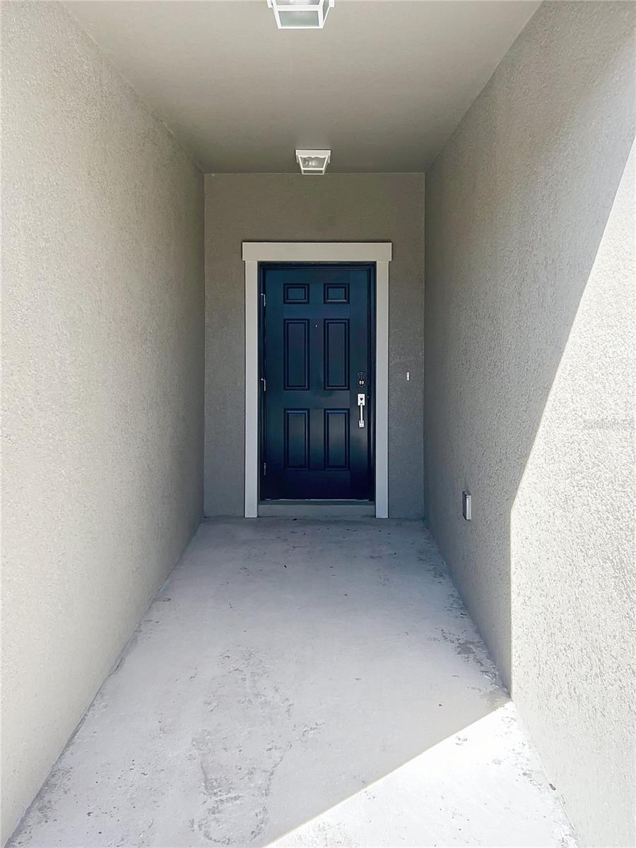 Image 3 of 25 For 15503 Prestwick Rose Place