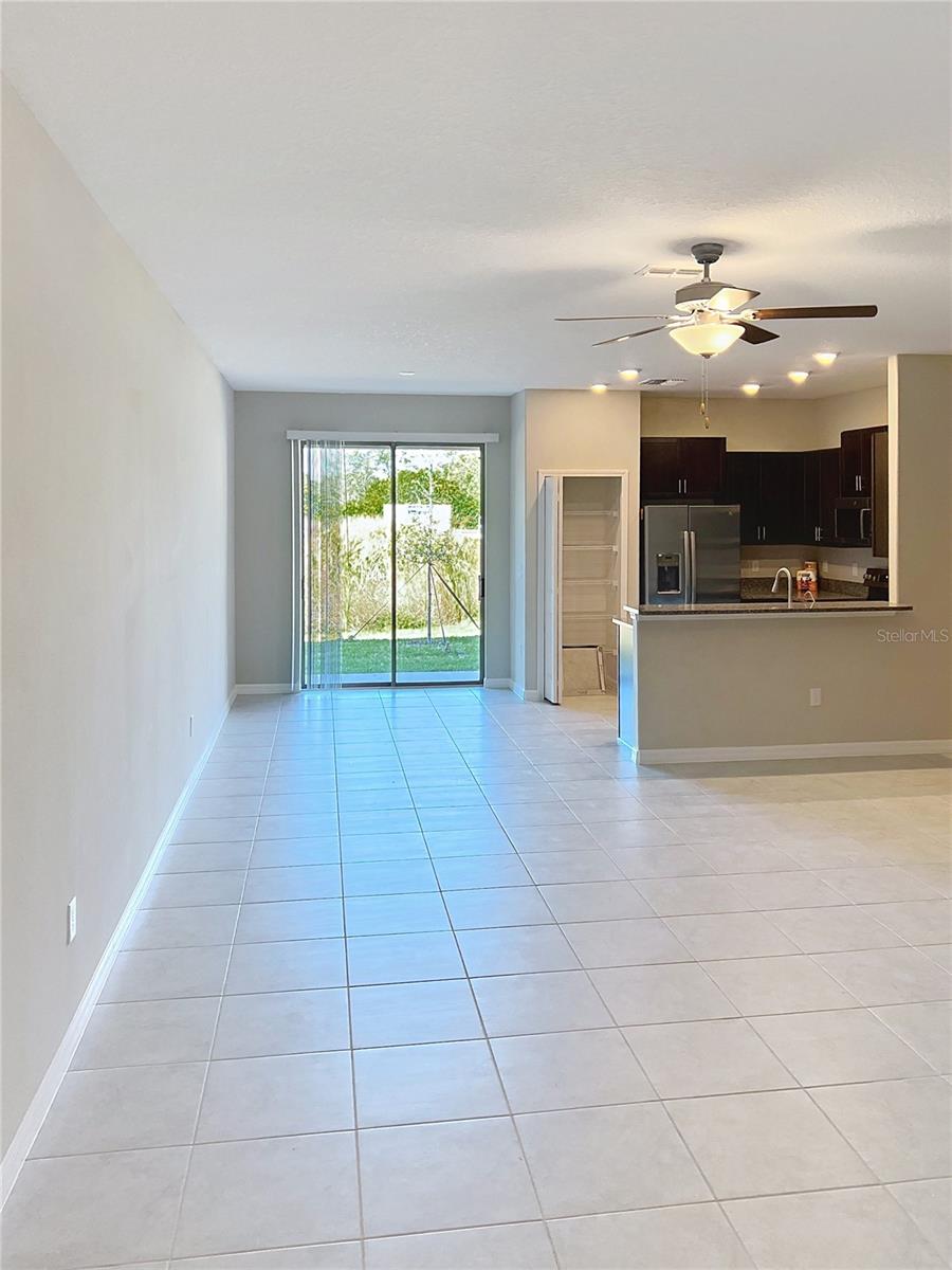 Image 5 of 25 For 15503 Prestwick Rose Place