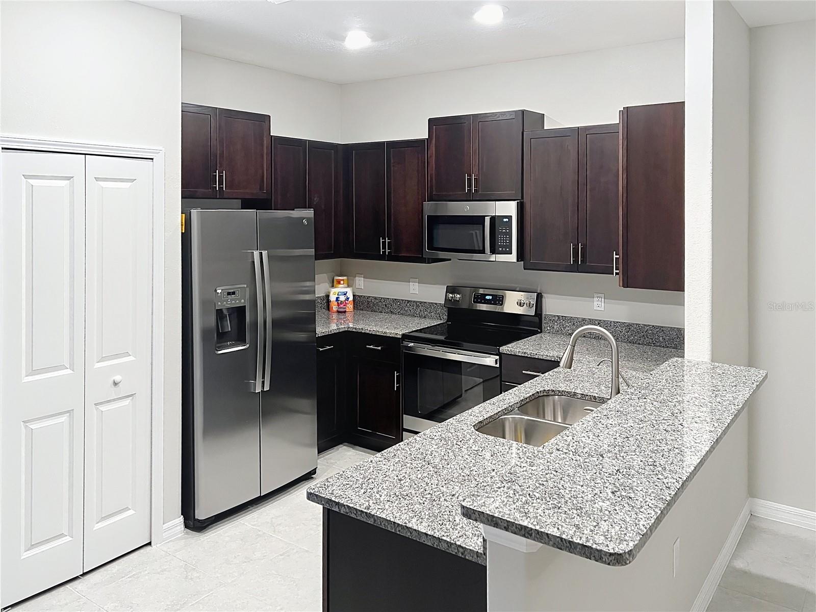 Image 6 of 25 For 15503 Prestwick Rose Place