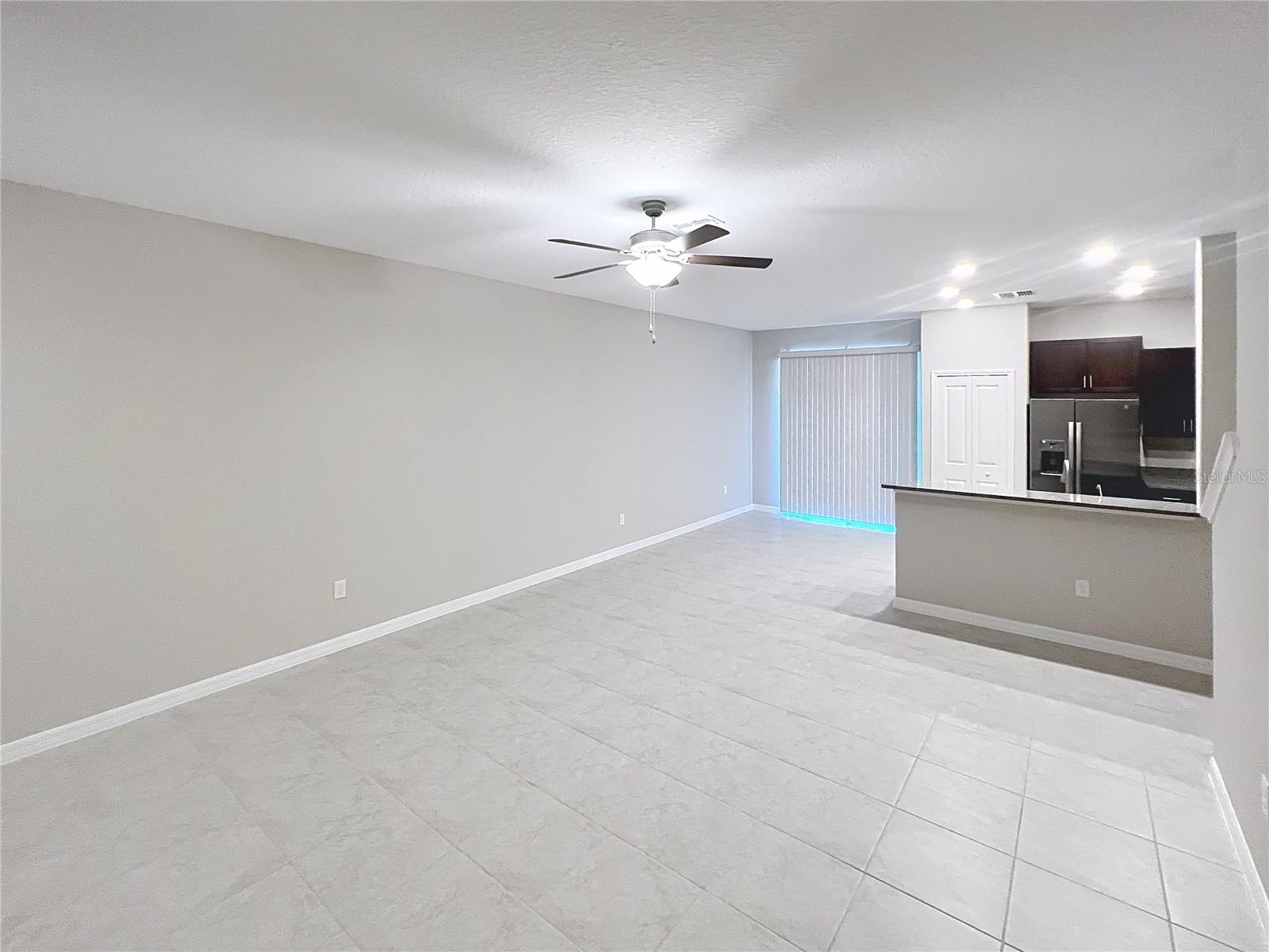 Image 7 of 25 For 15503 Prestwick Rose Place