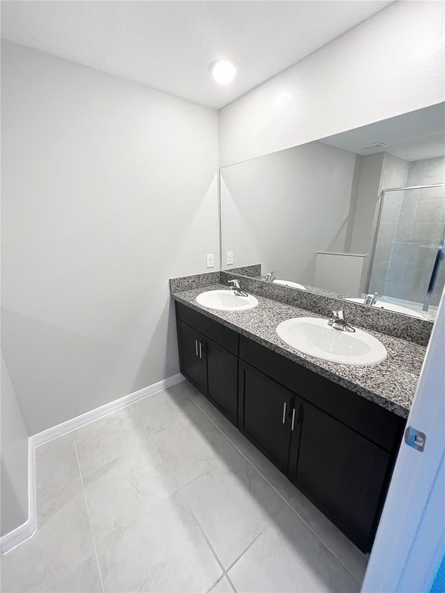 Image 8 of 25 For 15503 Prestwick Rose Place