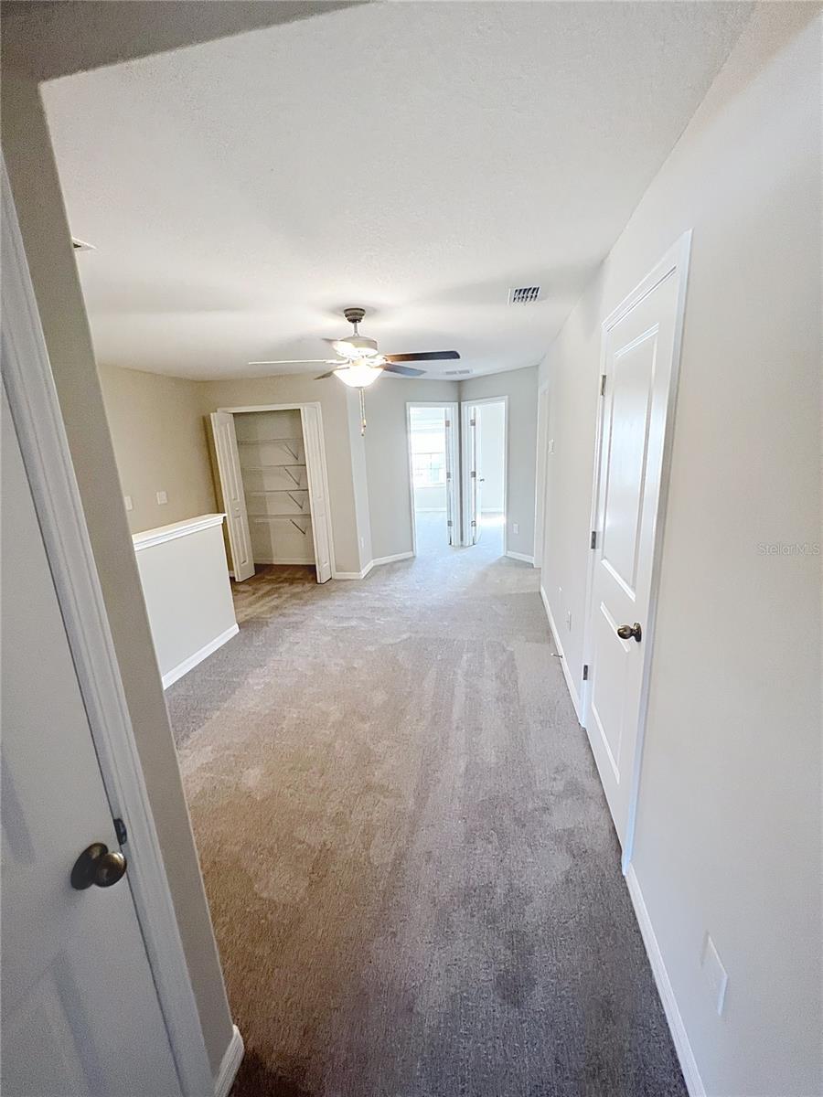 Image 9 of 25 For 15503 Prestwick Rose Place
