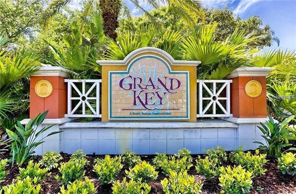 Details for 4207 Dale Mabry Highway 2401, TAMPA, FL 33611