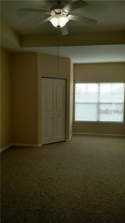 Image 11 of 19 For 4207 Dale Mabry Highway 2401