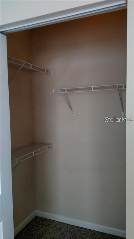 Image 13 of 19 For 4207 Dale Mabry Highway 2401