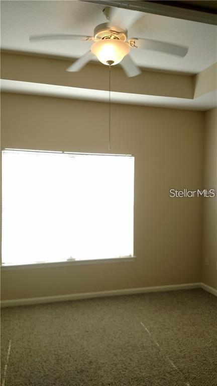 Image 14 of 19 For 4207 Dale Mabry Highway 2401