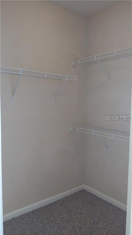 Image 15 of 19 For 4207 Dale Mabry Highway 2401