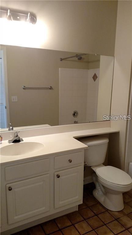 Image 16 of 19 For 4207 Dale Mabry Highway 2401