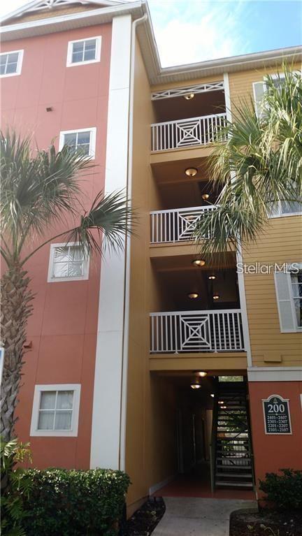 Image 2 of 19 For 4207 Dale Mabry Highway 2401