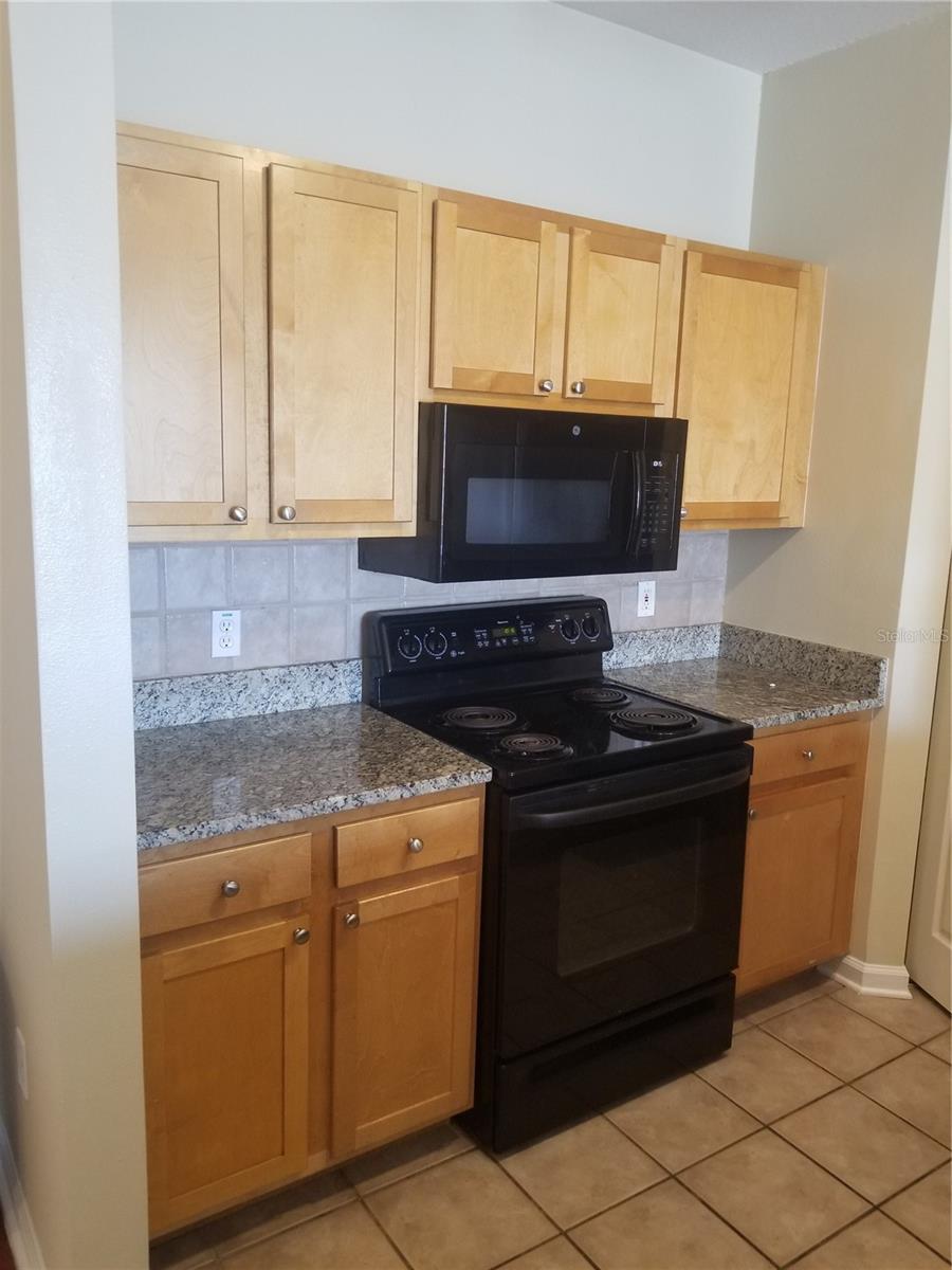 Image 5 of 19 For 4207 Dale Mabry Highway 2401