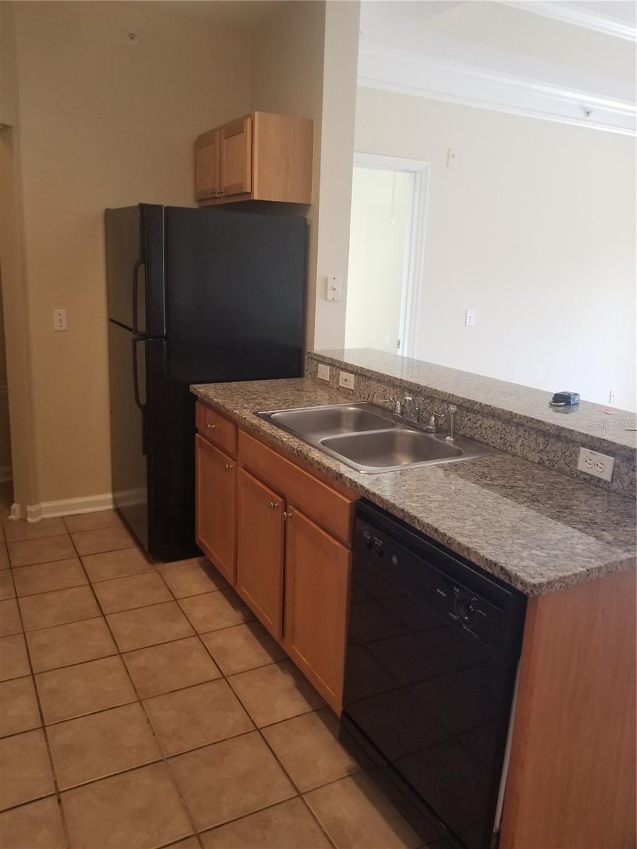Image 6 of 19 For 4207 Dale Mabry Highway 2401
