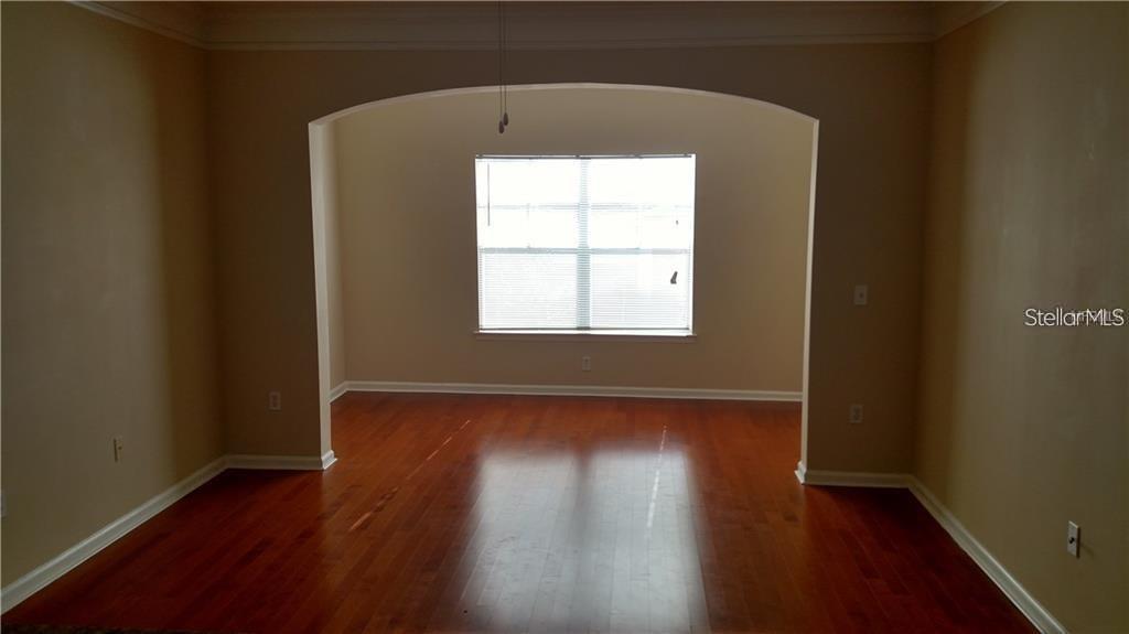 Image 8 of 19 For 4207 Dale Mabry Highway 2401