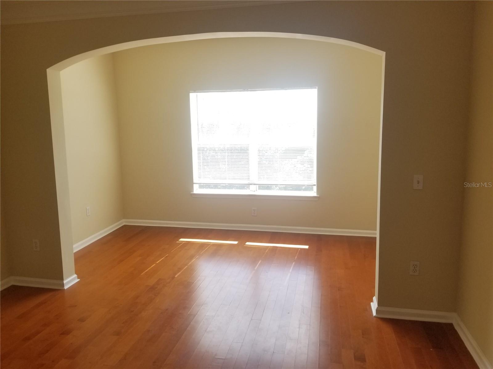 Image 9 of 19 For 4207 Dale Mabry Highway 2401