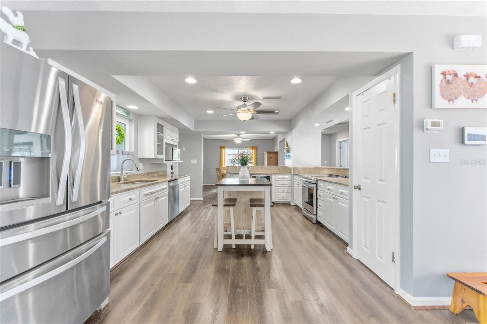Image 13 of 58 For 5105 7th Avenue Drive W