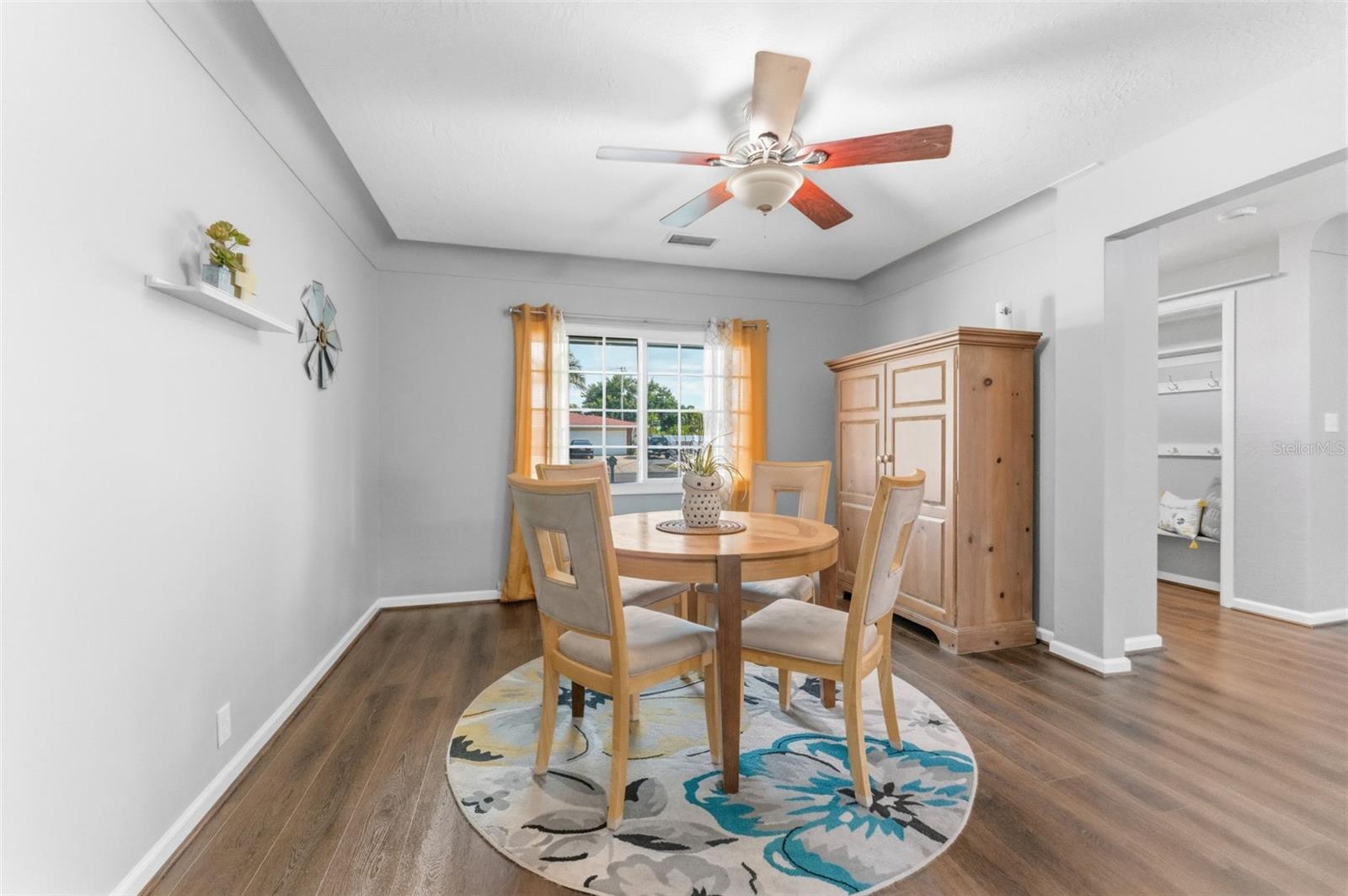 Image 15 of 58 For 5105 7th Avenue Drive W