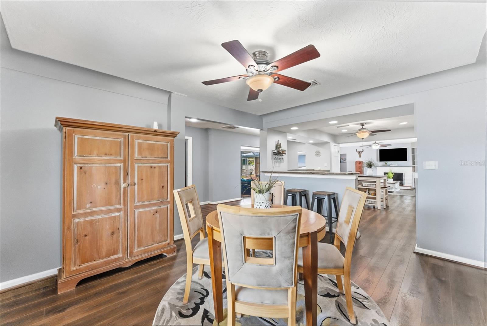 Image 16 of 58 For 5105 7th Avenue Drive W