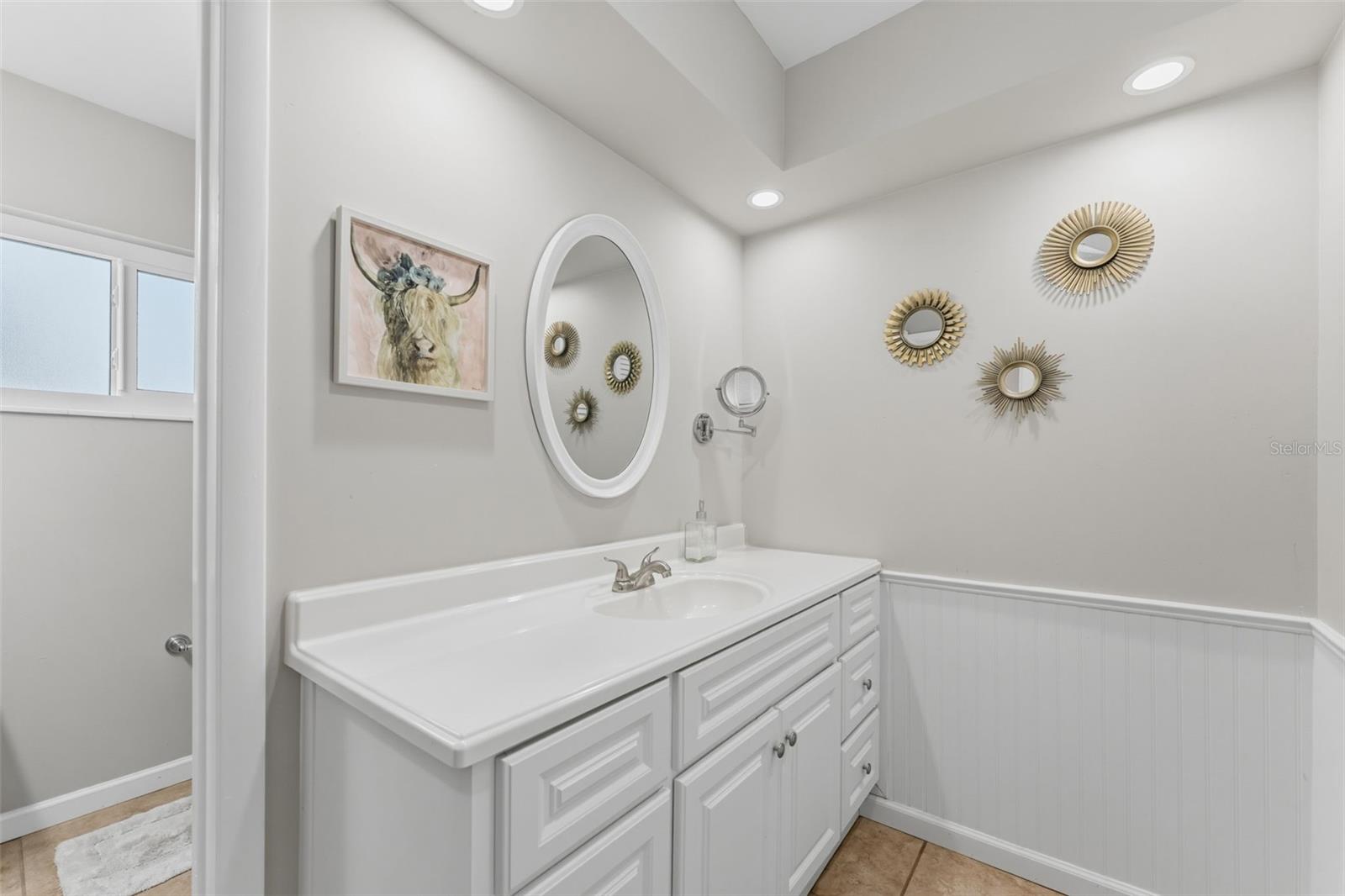 Image 19 of 58 For 5105 7th Avenue Drive W