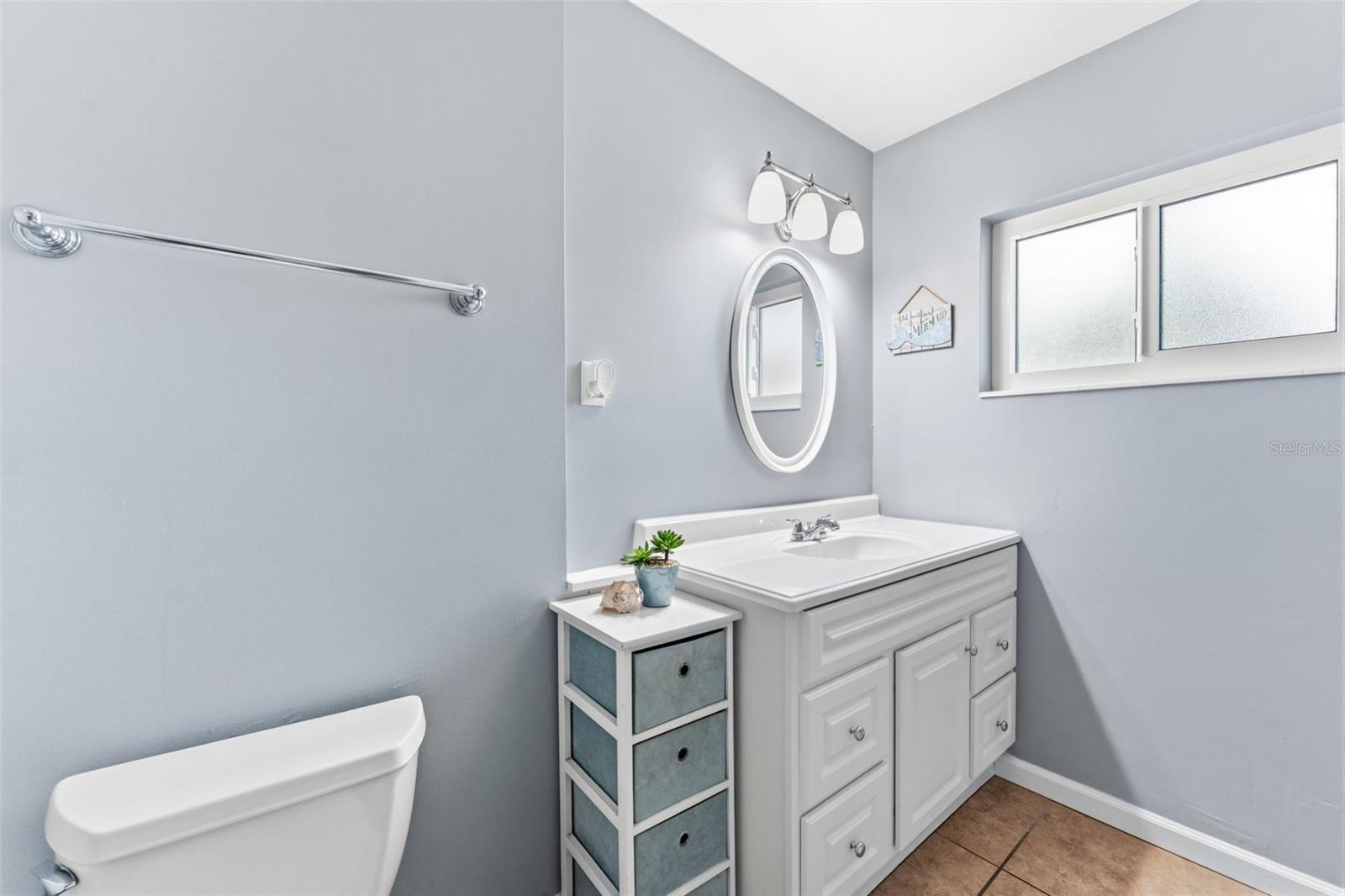 Image 25 of 58 For 5105 7th Avenue Drive W