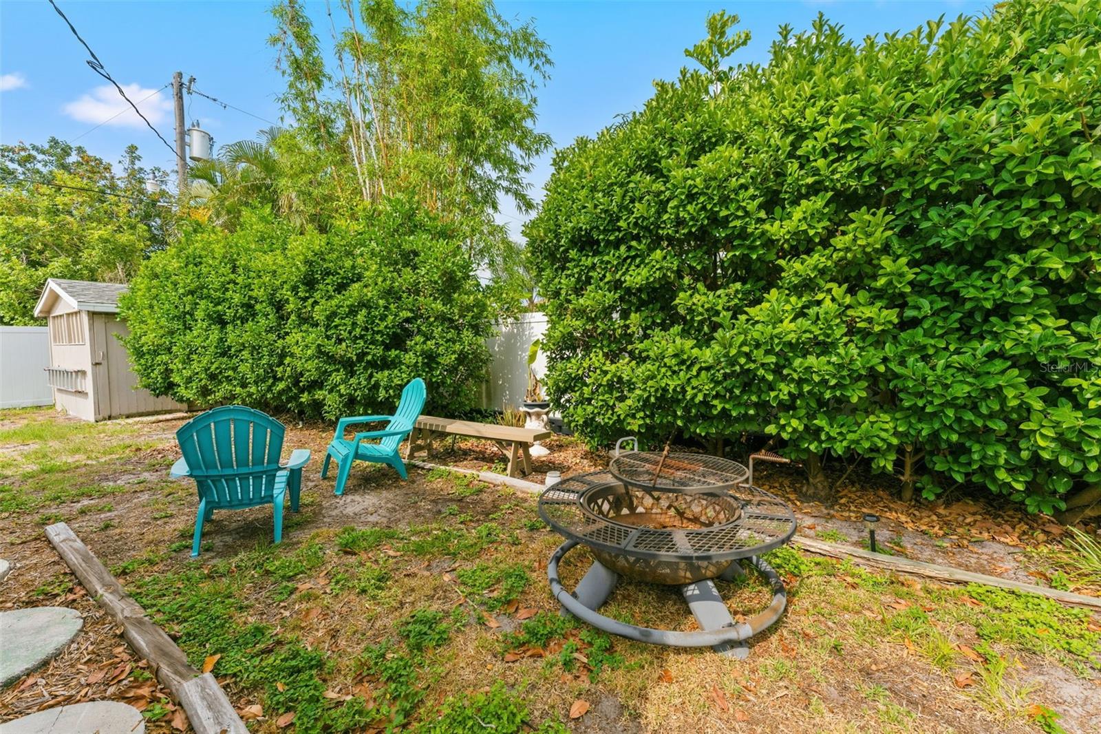 Image 34 of 58 For 5105 7th Avenue Drive W