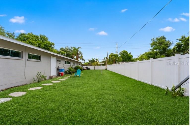 Image 35 of 58 For 5105 7th Avenue Drive W